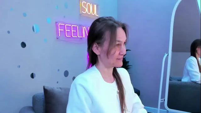 Thumbnail 1, lillian_white1's Stream at Chaturbate, 28 days ago