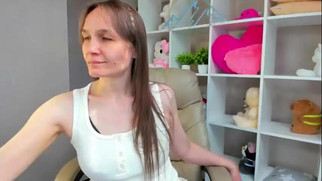 Image 7 of lillian_white1 Stream on Chaturbate on 24 days ago