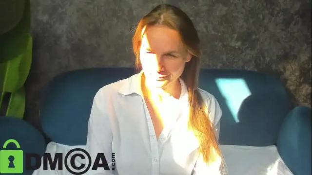 Image 2 of lillian_white1 Stream on Chaturbate on 23 days ago