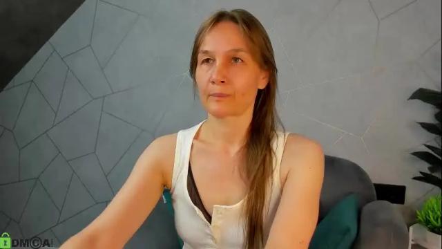 Image 2 of lillian_white1 Stream on Chaturbate on 13 days ago