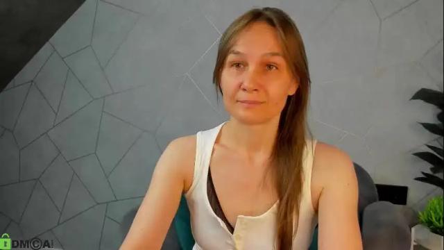 Image 3 of lillian_white1 Stream on Chaturbate on 13 days ago