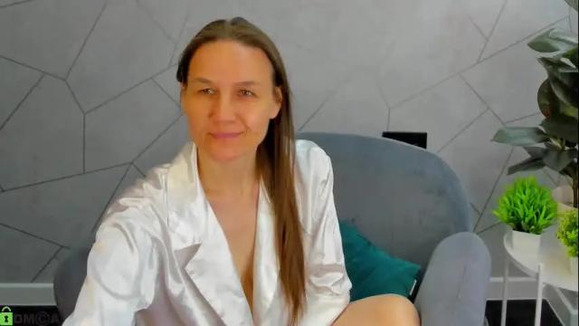 Thumbnail 1, lillian_white1's Stream at Chaturbate, 11 days ago