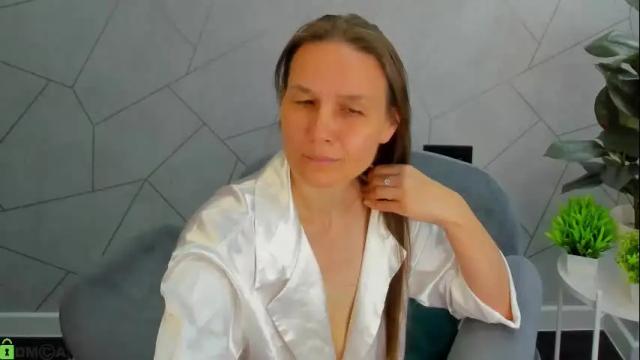 Image 4 of lillian_white1 Stream on Chaturbate on 12 days ago