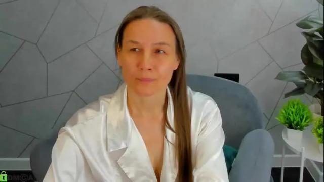 Thumbnail 2, lillian_white1's Stream at Chaturbate, 11 days ago