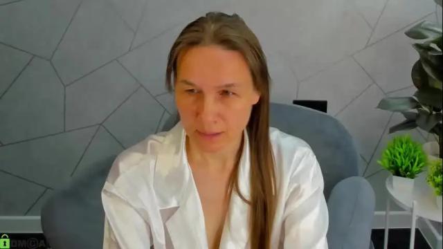 Image 6 of lillian_white1 Stream on Chaturbate on 12 days ago