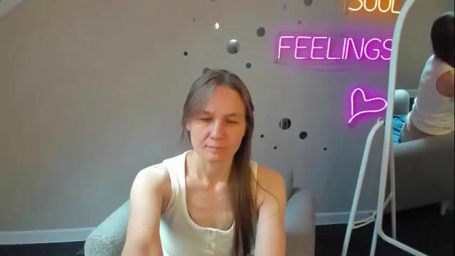 Thumbnail 1, lillian_white1's Stream at Chaturbate, 10 days ago