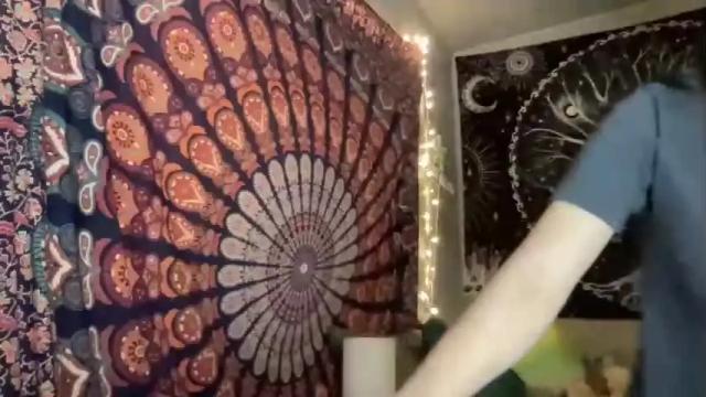 Thumbnail 2, lilliana_444's Stream at Chaturbate, 12 months ago