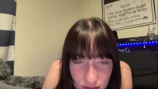 Thumbnail 1, lilliana_444's Stream at Chaturbate, 18 days ago