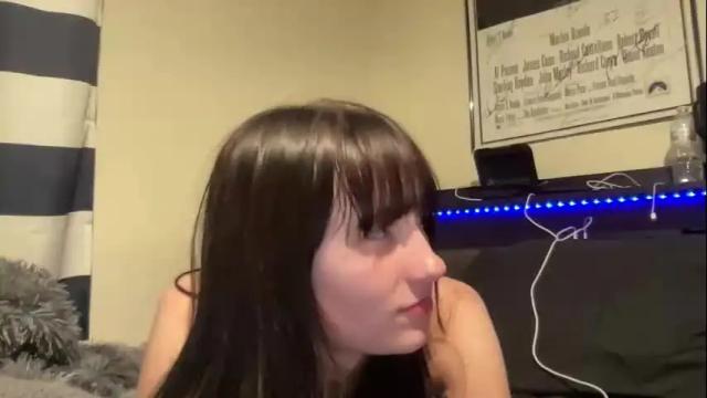 Image 3 of lilliana_444 Stream on Chaturbate on 19 days ago