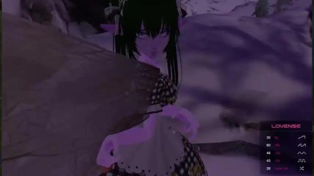 Thumbnail 2, lillianclide's Stream at Chaturbate, 15 months ago