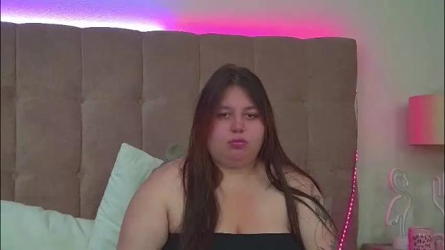 Thumbnail 2, lillianhaig's Stream at Chaturbate, 2 months ago