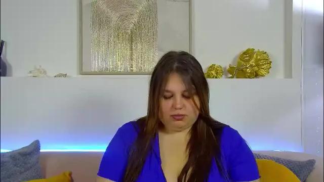 Thumbnail 2, lillianhaig's Stream at Chaturbate, 1 month ago