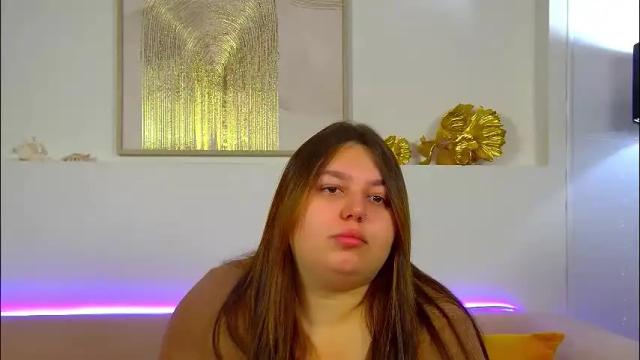 Thumbnail 1, lillianhaig's Stream at Chaturbate, 1 month ago