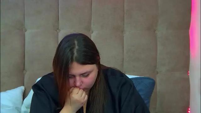 Image 10 of lillianhaig Stream on Chaturbate on 1 month ago