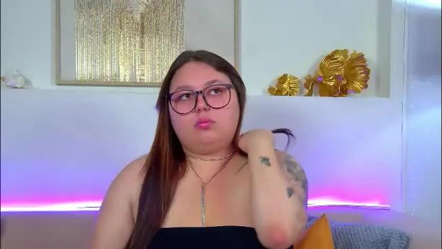 Thumbnail 3, lillianhaig's Stream at Chaturbate, 1 month ago