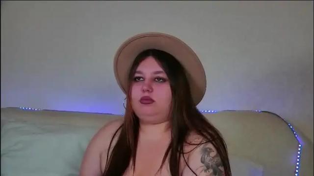 Thumbnail 3, lillianhaig's Stream at Chaturbate, 1 month ago