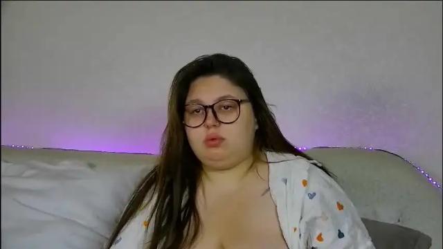 Thumbnail 1, lillianhaig's Stream at Chaturbate, 1 month ago