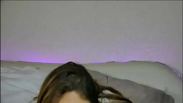 Image 3 of lillianhaig Stream on Chaturbate on 1 month ago