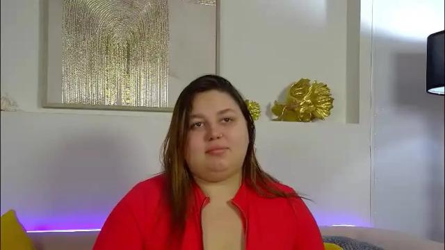 Image 11 of lillianhaig Stream on Chaturbate on 6 days ago