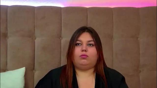 Thumbnail 2, lillianhaig's Stream at Chaturbate, 4 days ago