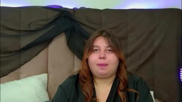 Thumbnail 1, lillianhaig's Stream at Chaturbate, 1 day ago