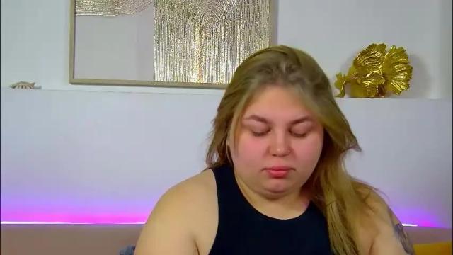 Thumbnail 1, lillianhaig's Stream at Chaturbate, 2 months ago