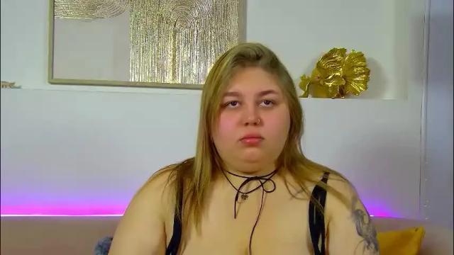 Thumbnail 2, lillianhaig's Stream at Chaturbate, 2 months ago