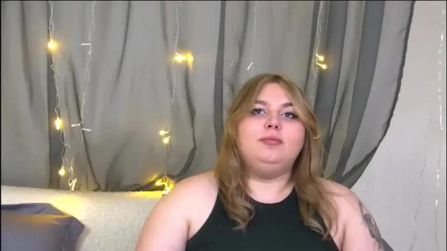 Thumbnail 2, lillianhaig's Stream at Chaturbate, 2 months ago