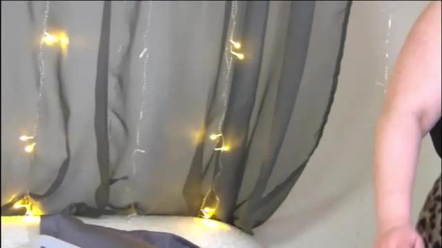 Thumbnail 3, lillianhaig's Stream at Chaturbate, 2 months ago