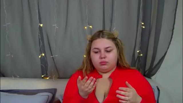 Thumbnail 1, lillianhaig's Stream at Chaturbate, 2 months ago