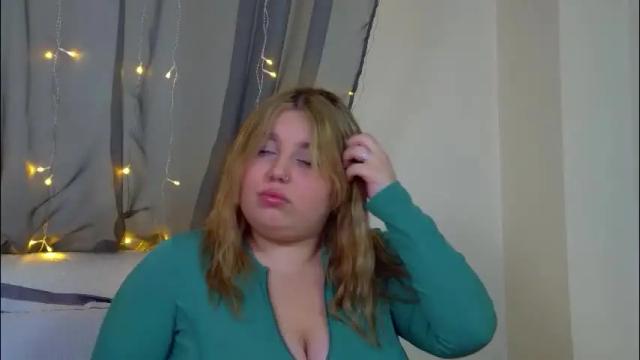 Thumbnail 1, lillianhaig's Stream at Chaturbate, 2 months ago