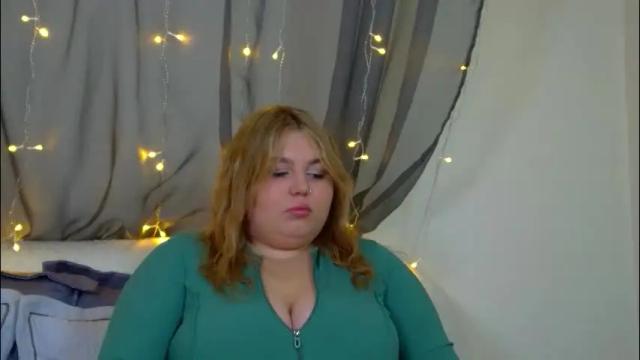 Thumbnail 2, lillianhaig's Stream at Chaturbate, 2 months ago