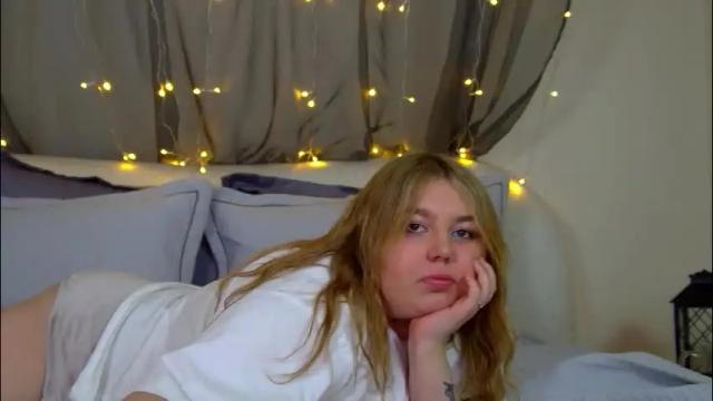 Thumbnail 3, lillianhaig's Stream at Chaturbate, 2 months ago