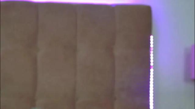 Thumbnail 2, lillianhaig's Stream at Chaturbate, 1 month ago