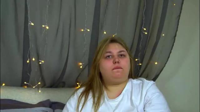 Thumbnail 1, lillianhaig's Stream at Chaturbate, 1 month ago