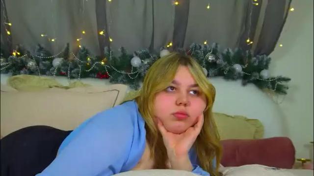 Thumbnail 2, lillianhaig's Stream at Chaturbate, 1 month ago