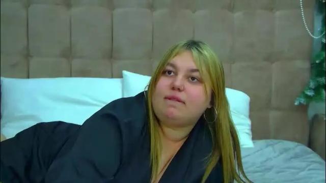 Thumbnail 3, lillianhaig's Stream at Chaturbate, 27 days ago