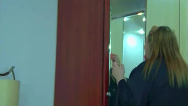 Image 3 of lillianhaig Stream on Chaturbate on 1 month ago