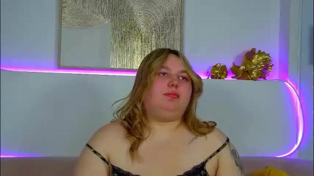 Thumbnail 3, lillianhaig's Stream at Chaturbate, 18 days ago