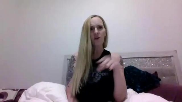 Image 2 of lillianmaree Stream on Chaturbate on 17 months ago