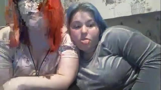 Image 2 of lillianrose25 Stream on Chaturbate on 16 months ago