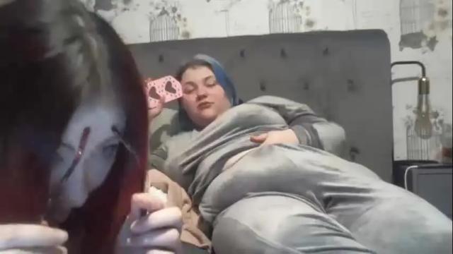 Image 4 of lillianrose25 Stream on Chaturbate on 16 months ago