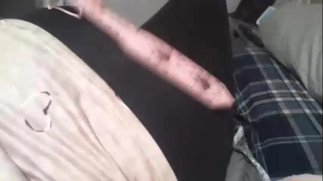 Thumbnail 2, lillianrose25's Stream at Chaturbate, 13 months ago
