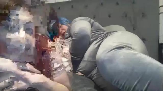 Image 7 of lillianrose25 Stream on Chaturbate on 16 months ago