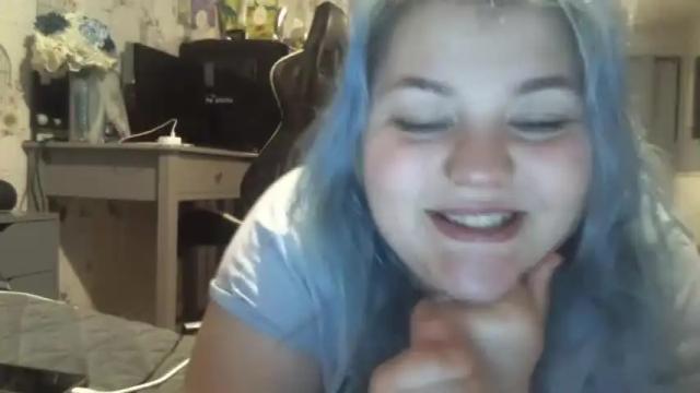 Image 3 of lillianrose25 Stream on Chaturbate on 13 months ago