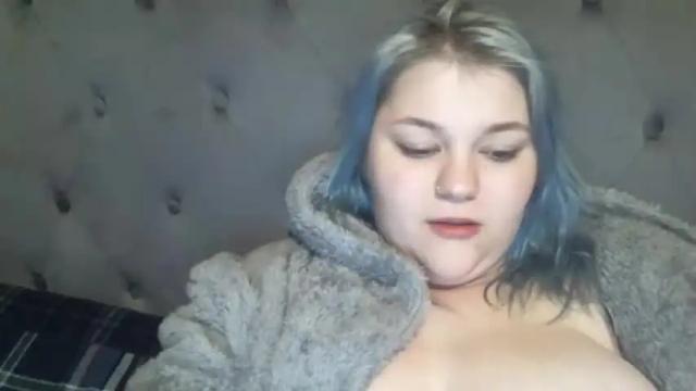 Thumbnail 3, lillianrose25's Stream at Chaturbate, 13 months ago