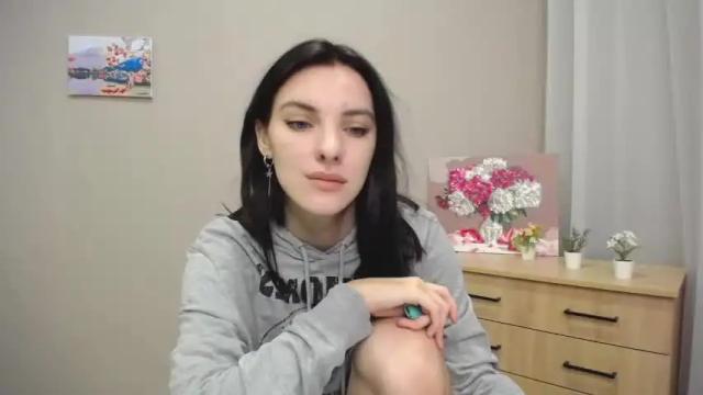 Image 4 of lillianweet__ Stream on Chaturbate on 20 months ago