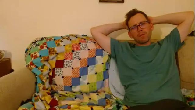 Image 8 of lilliexcollins Stream on Chaturbate on 6 months ago