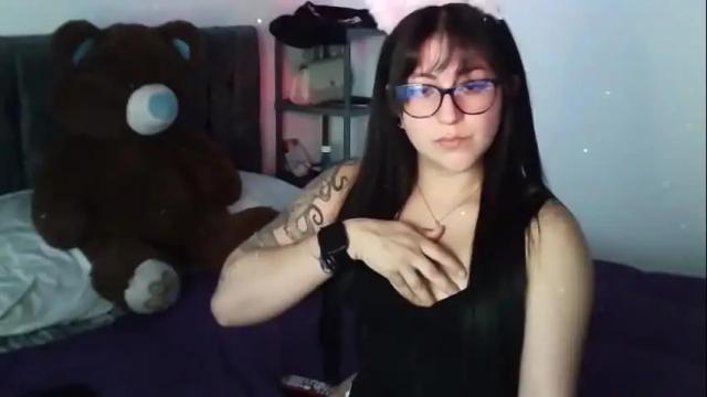 Thumbnail 1, lillith_777's Stream at Chaturbate, 3 months ago