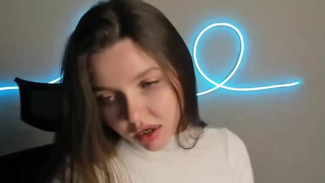 Image 11 of lillith_devill Stream on Chaturbate on 18 months ago